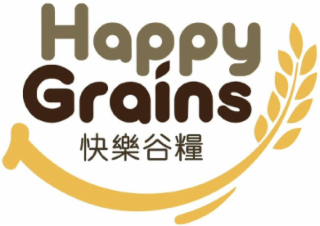 happy grains