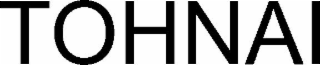 tohnai