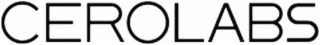 cerolabs