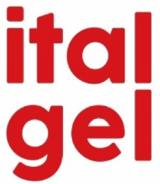 italgel