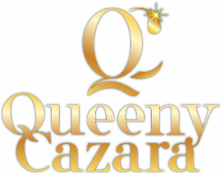 q queeny cazara