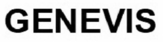 genevis