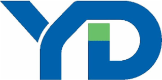 yd