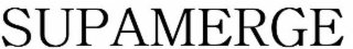 supamerge