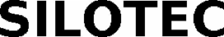 silotec