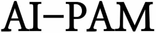 ai-pam