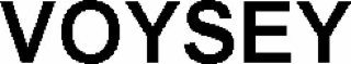 voysey