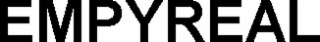 empyreal