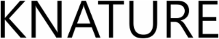knature