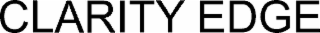 clarity edge