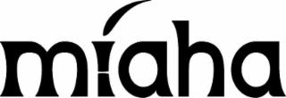 miaha