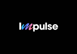 impulse