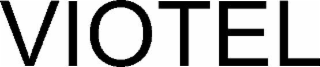viotel