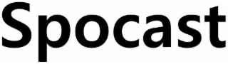 spocast