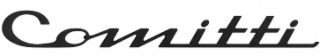 comitti