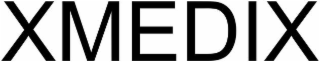 xmedix