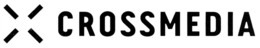 crossmedia