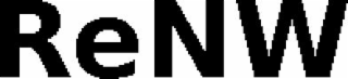 renw