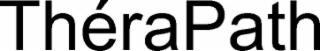 thérapath