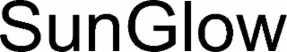 sunglow