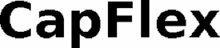 capflex