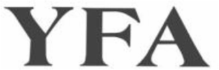 yfa