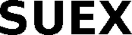 suex