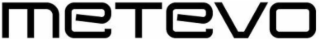 metevo