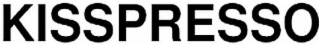 kisspresso