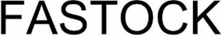 fastock