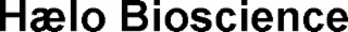 hælo bioscience