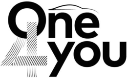 one4you