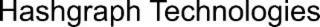 hashgraph technologies