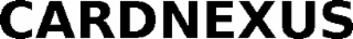 cardnexus
