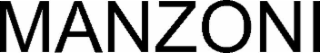 manzoni