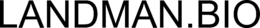 landman. bio
