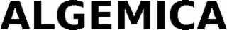algemica