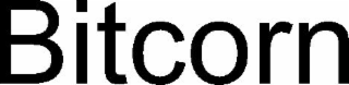 bitcorn
