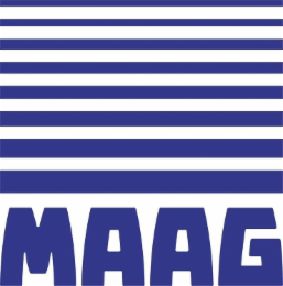 maag