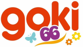 goki 66