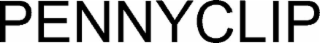 pennyclip
