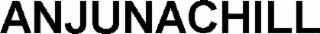 anjunachill