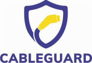 cableguard