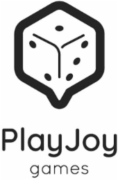 playjoy games