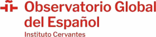 observatorio global del español instituto cervantes