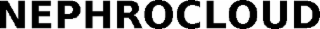 nephrocloud