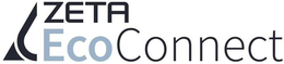 zeta ecoconnect