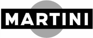 martini