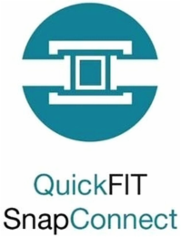 quickfit snapconnect