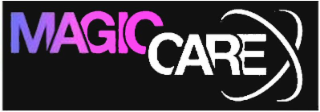 magiccare